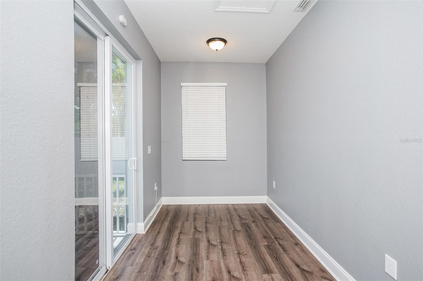 BRUNSONS 4 ADD - Residential