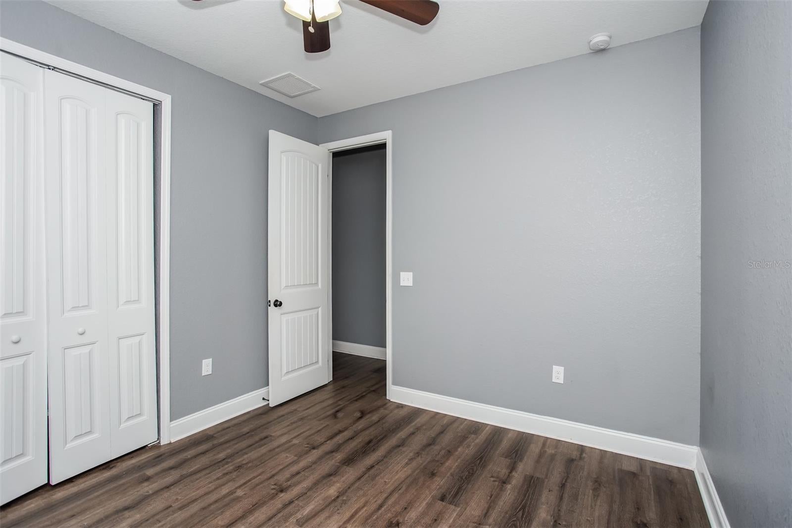 BRUNSONS 4 ADD - Residential