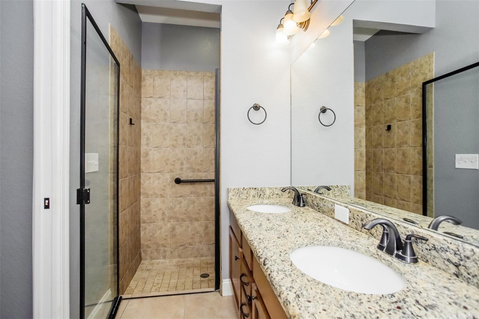 BRUNSONS 4 ADD - Residential