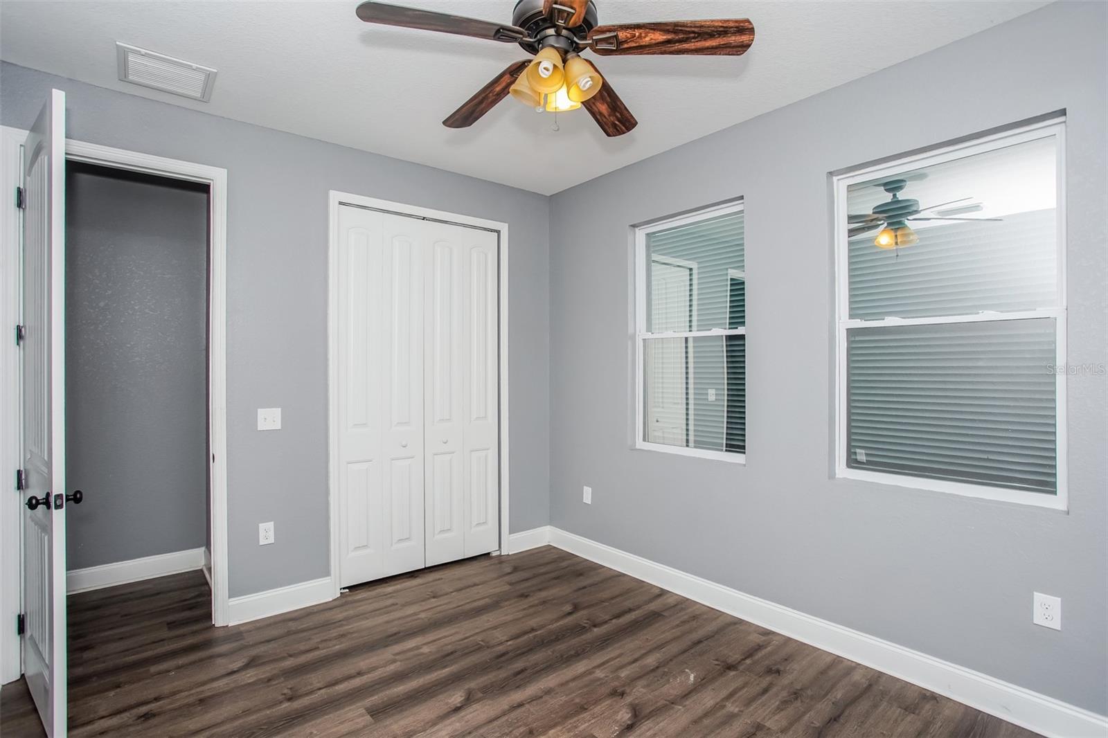 BRUNSONS 4 ADD - Residential