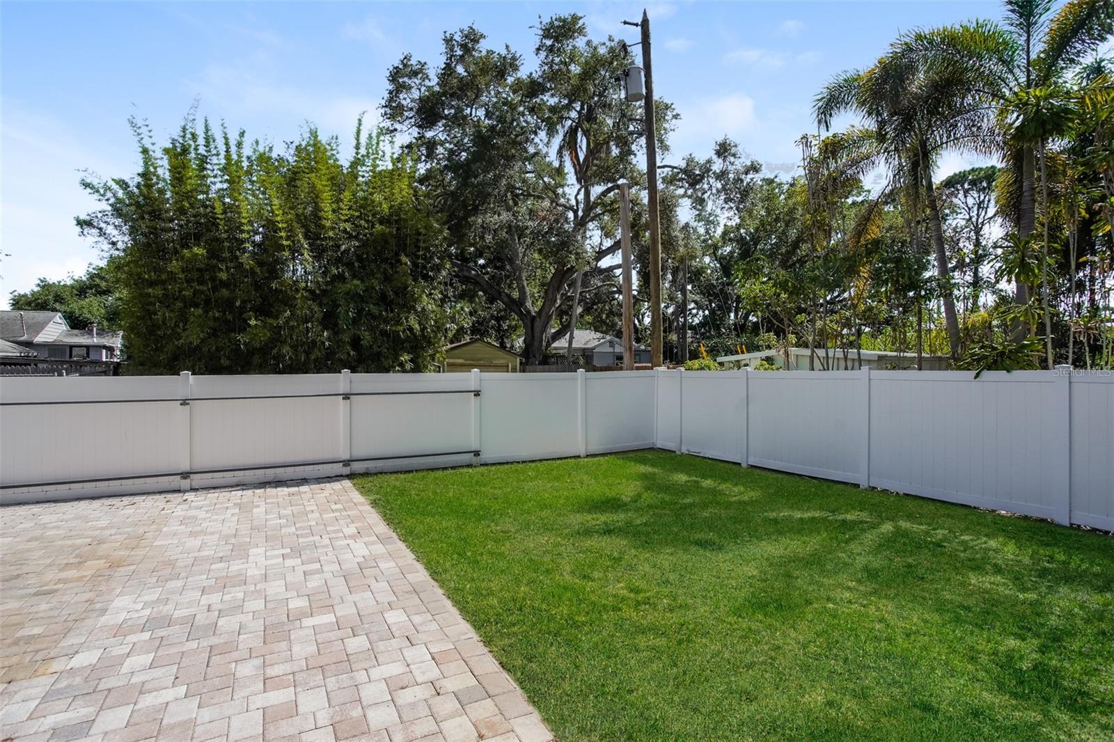 BRUNSONS 4 ADD - Residential