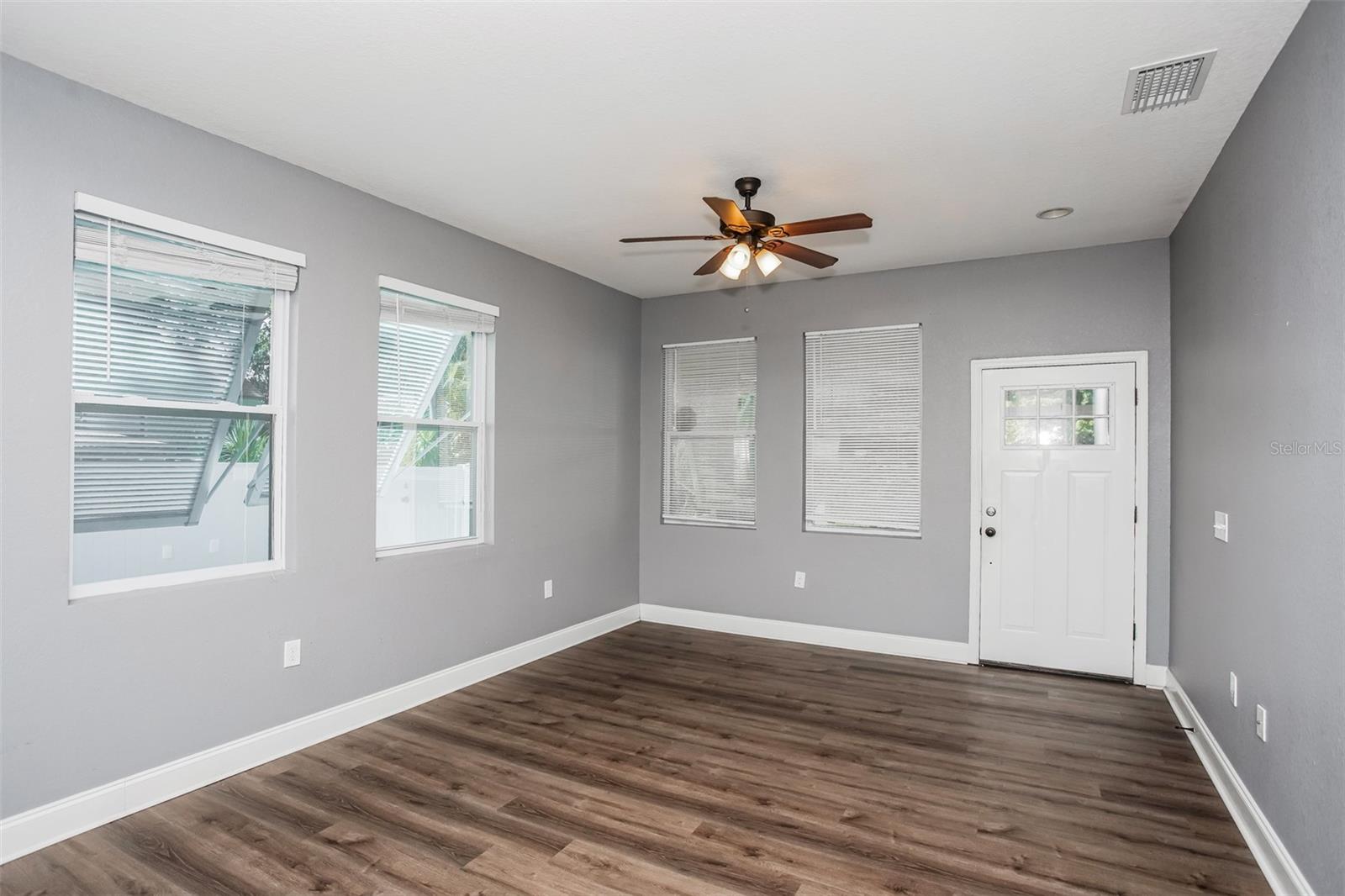 BRUNSONS 4 ADD - Residential