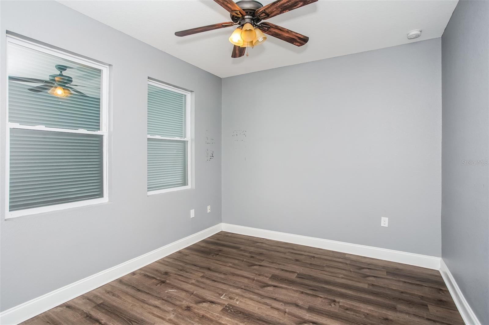 BRUNSONS 4 ADD - Residential