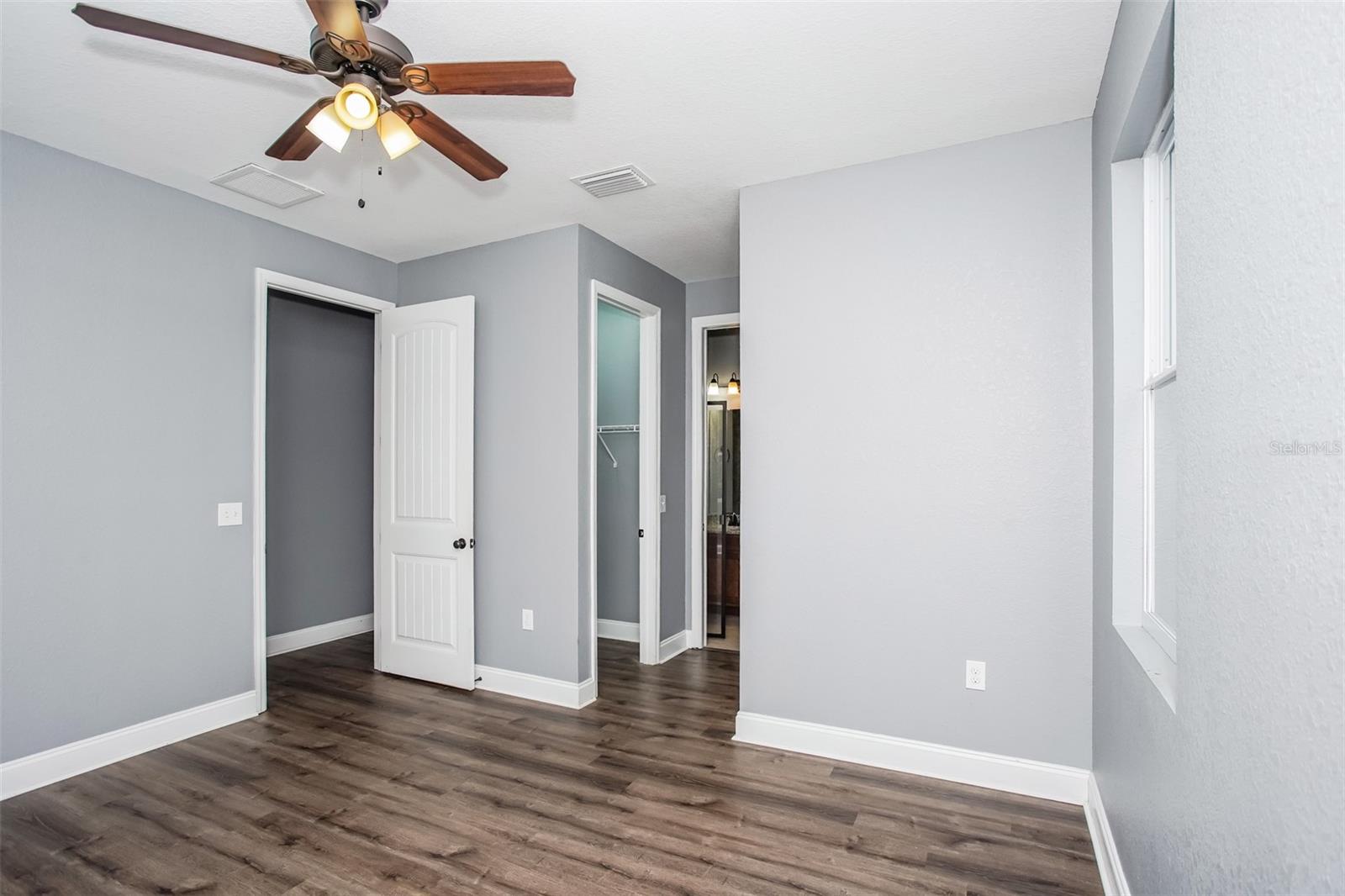 BRUNSONS 4 ADD - Residential