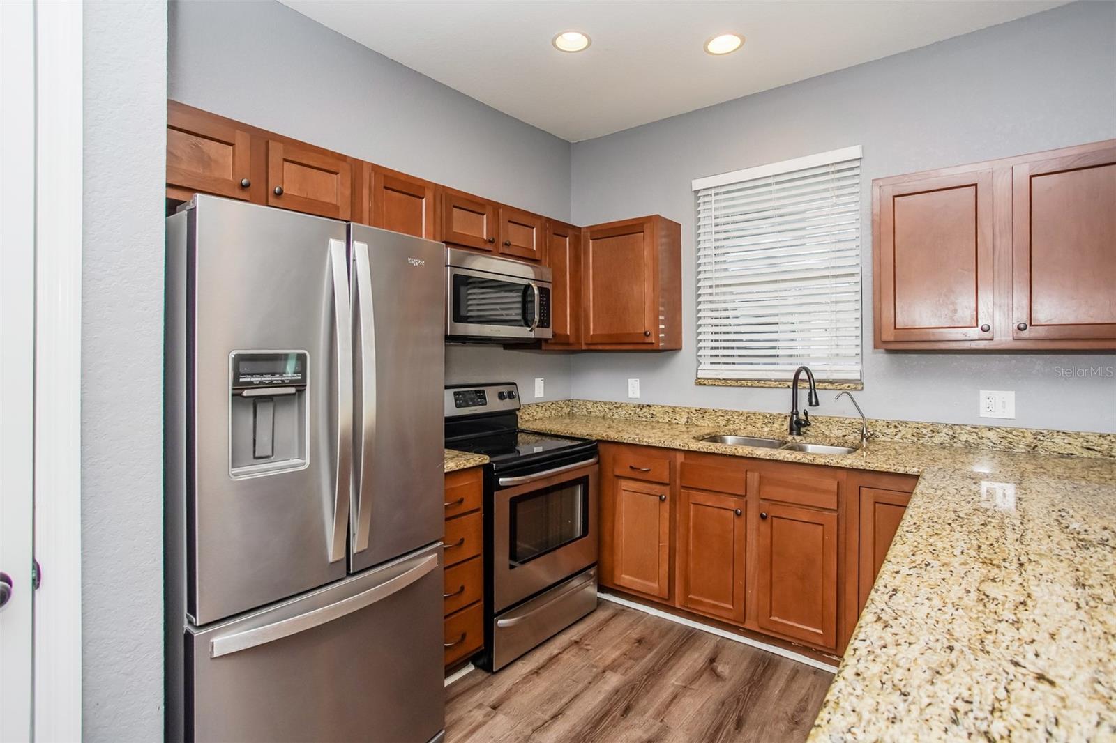 BRUNSONS 4 ADD - Residential