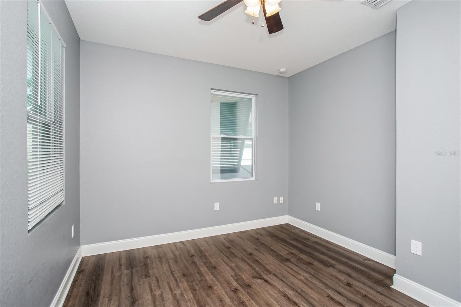 BRUNSONS 4 ADD - Residential