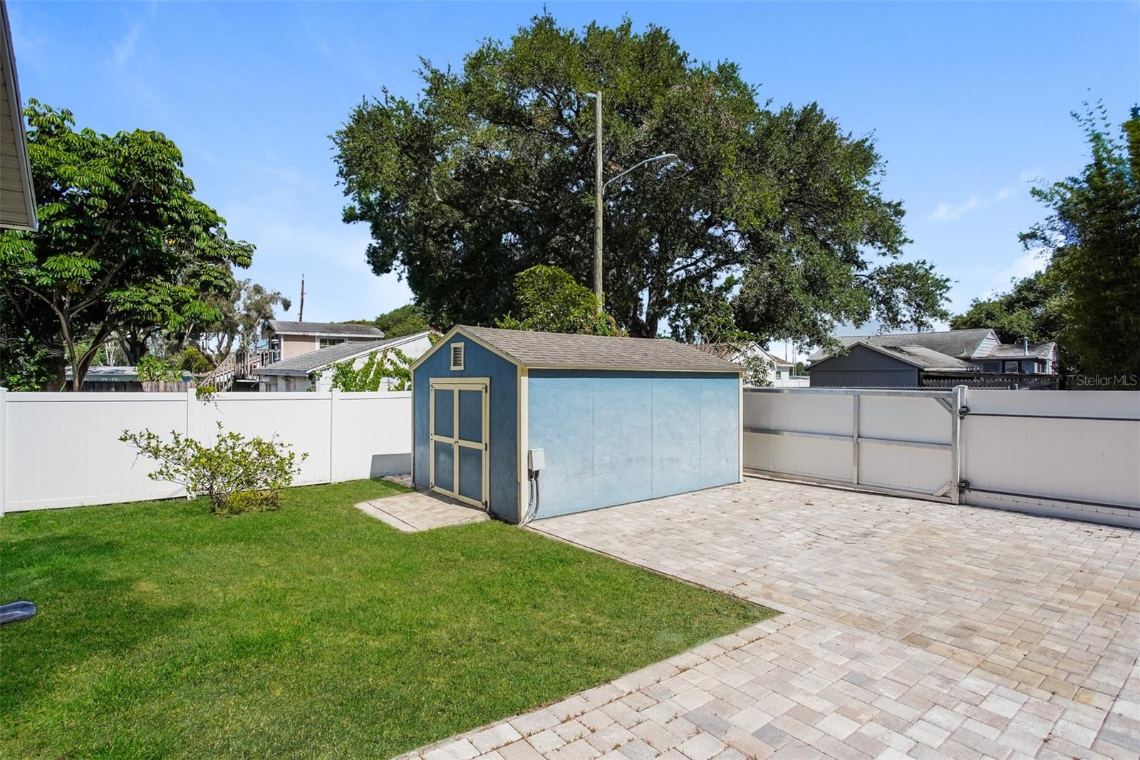 BRUNSONS 4 ADD - Residential