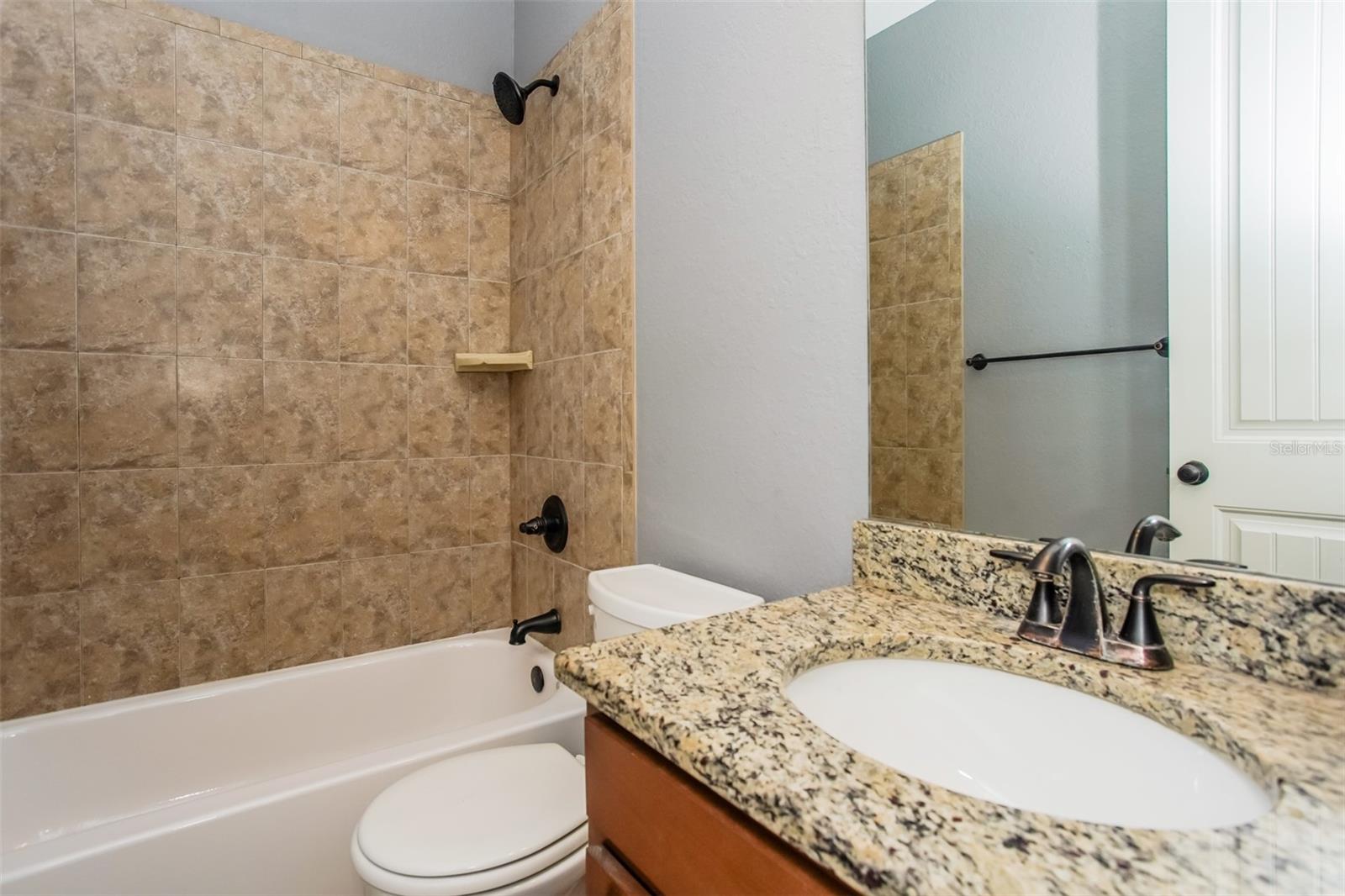 BRUNSONS 4 ADD - Residential