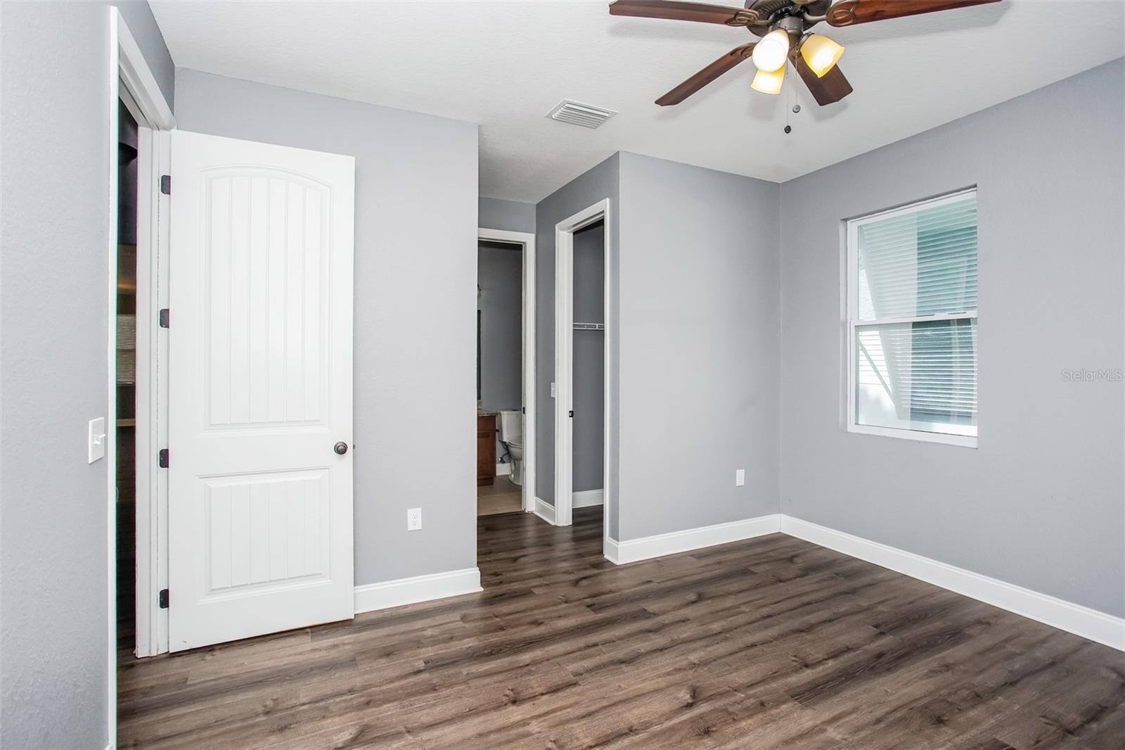 BRUNSONS 4 ADD - Residential