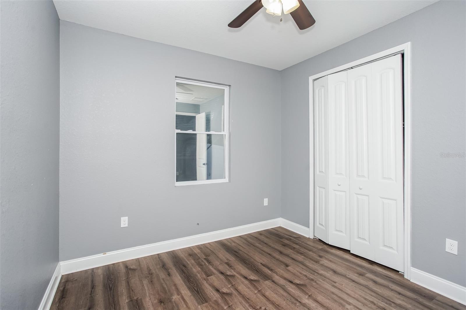 BRUNSONS 4 ADD - Residential