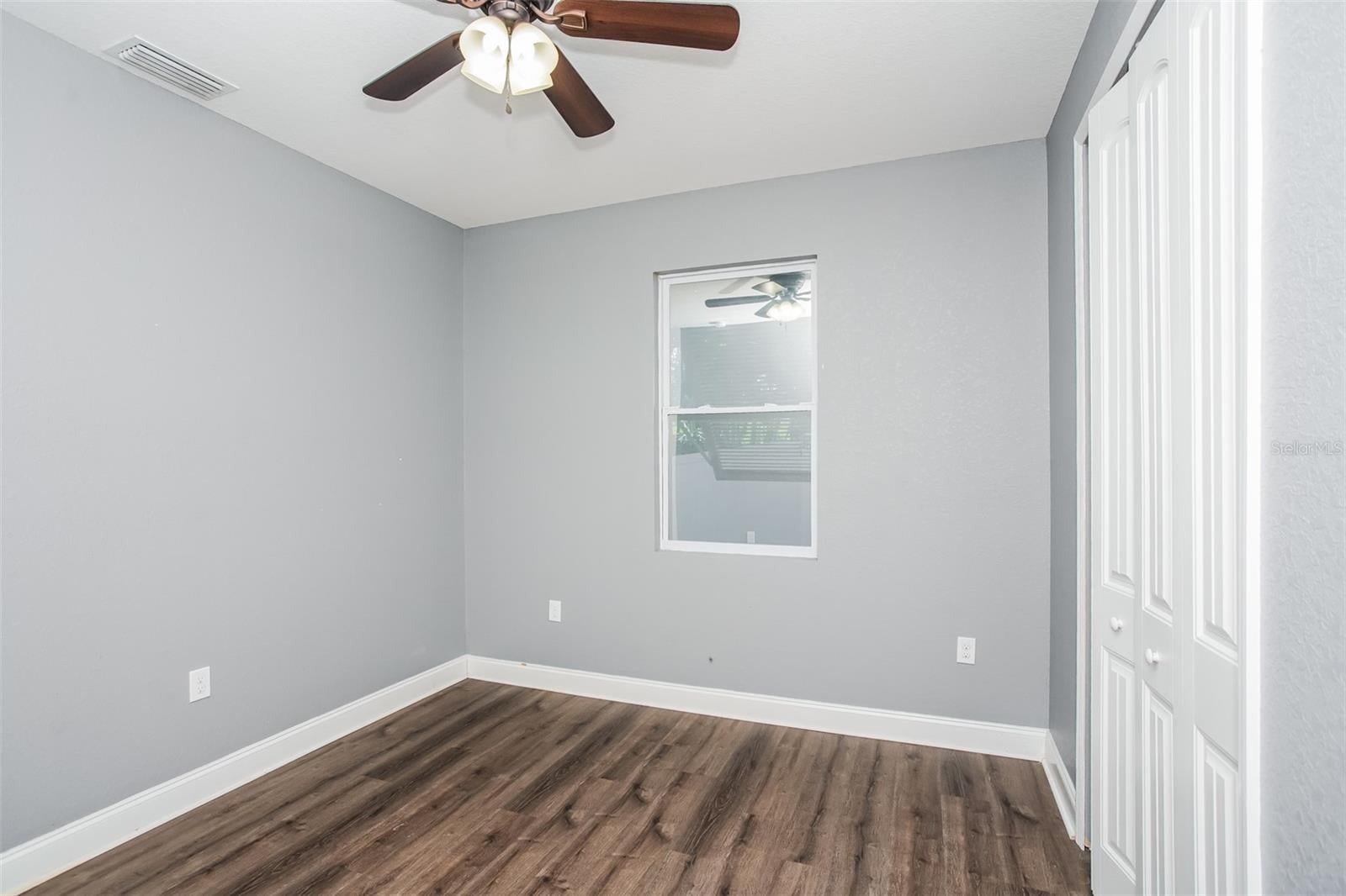 BRUNSONS 4 ADD - Residential