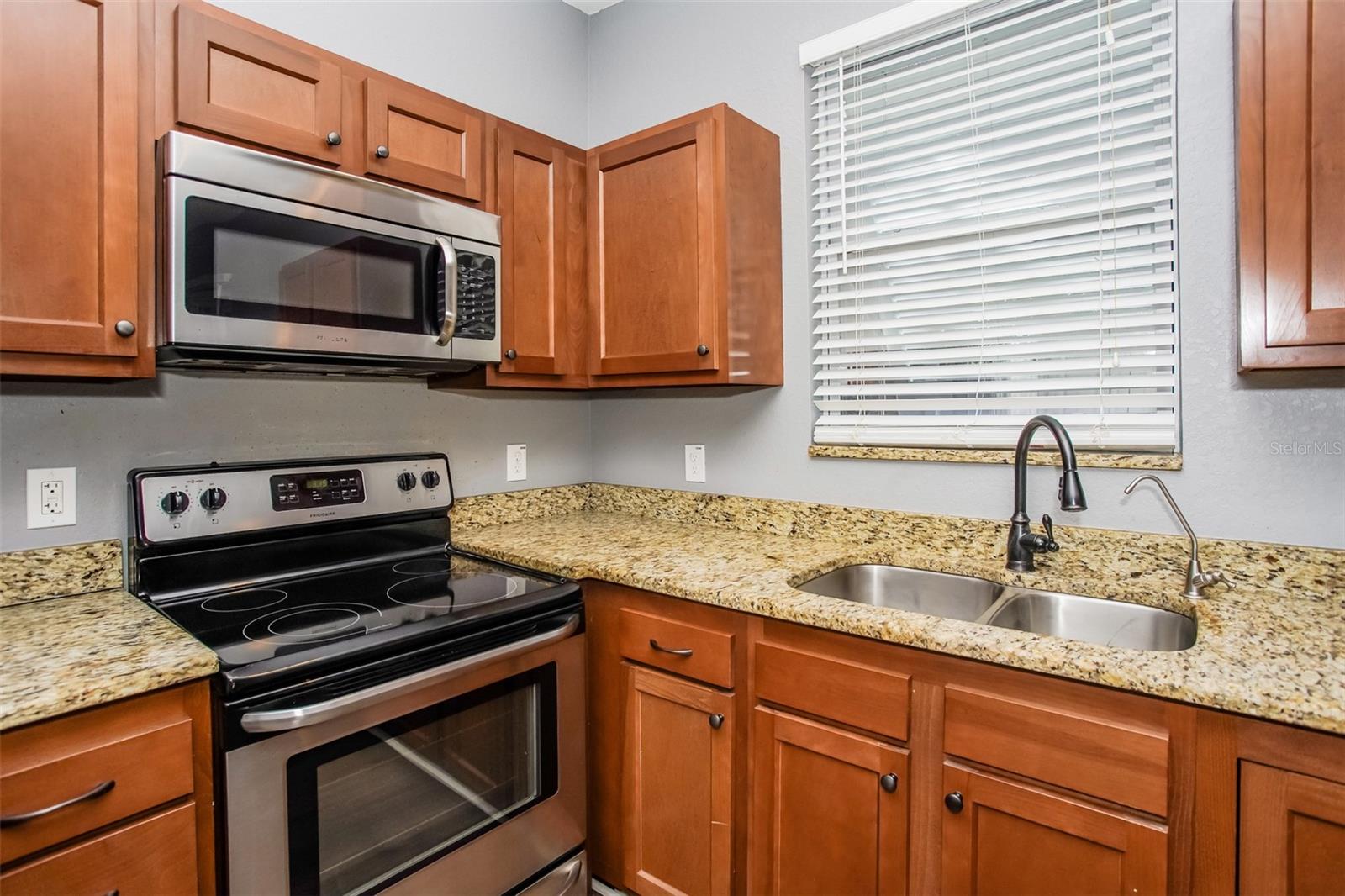 BRUNSONS 4 ADD - Residential