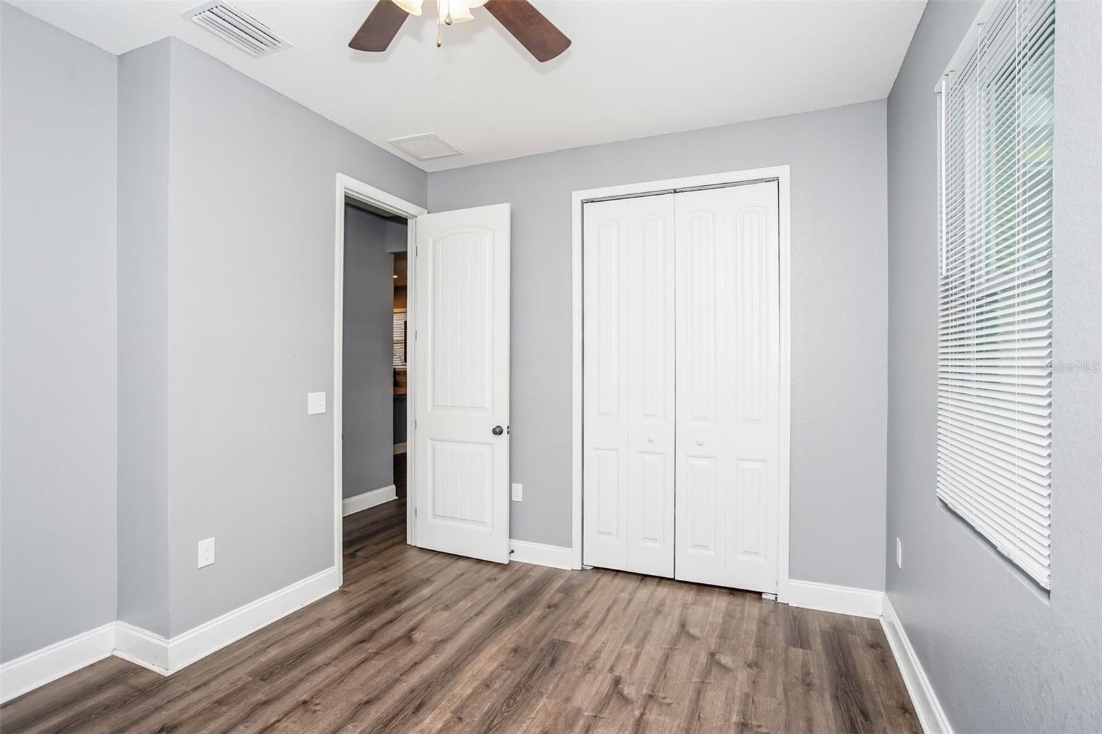 BRUNSONS 4 ADD - Residential