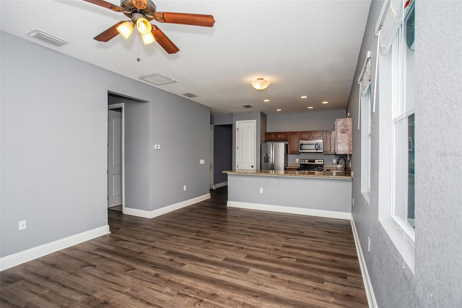 BRUNSONS 4 ADD - Residential