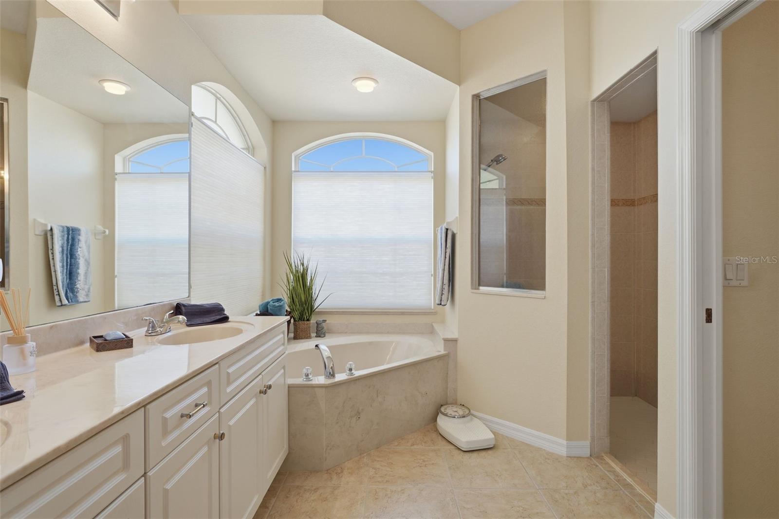 PORT CHARLOTTE SUB 08 - Residential