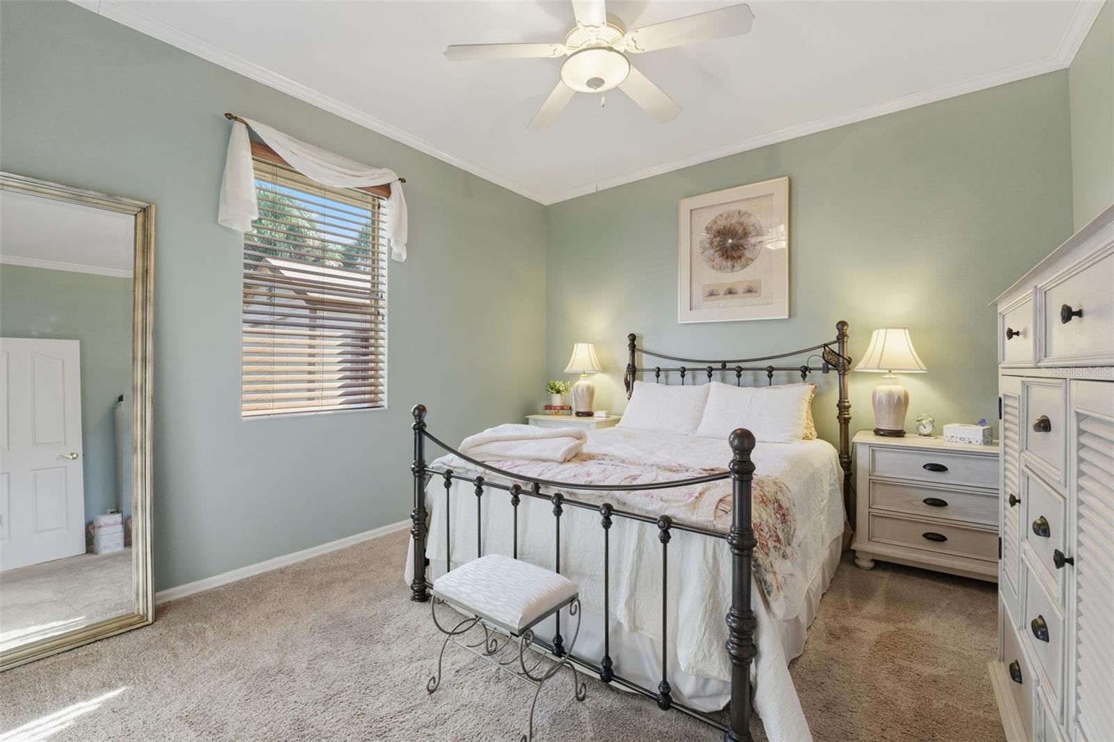 PORT CHARLOTTE SUB 08 - Residential