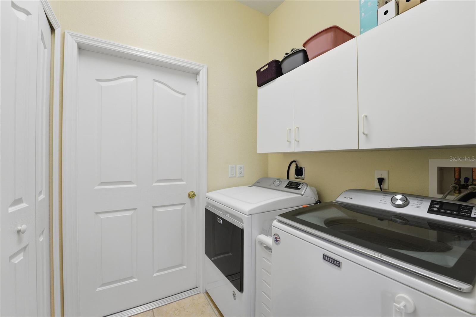 PORT CHARLOTTE SUB 08 - Residential