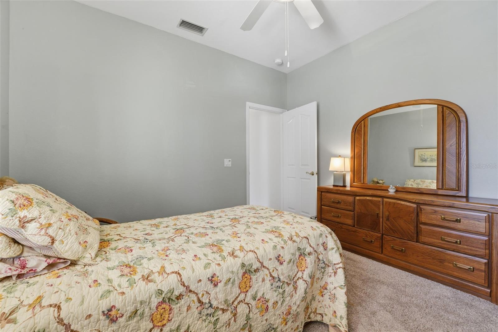 PORT CHARLOTTE SUB 08 - Residential