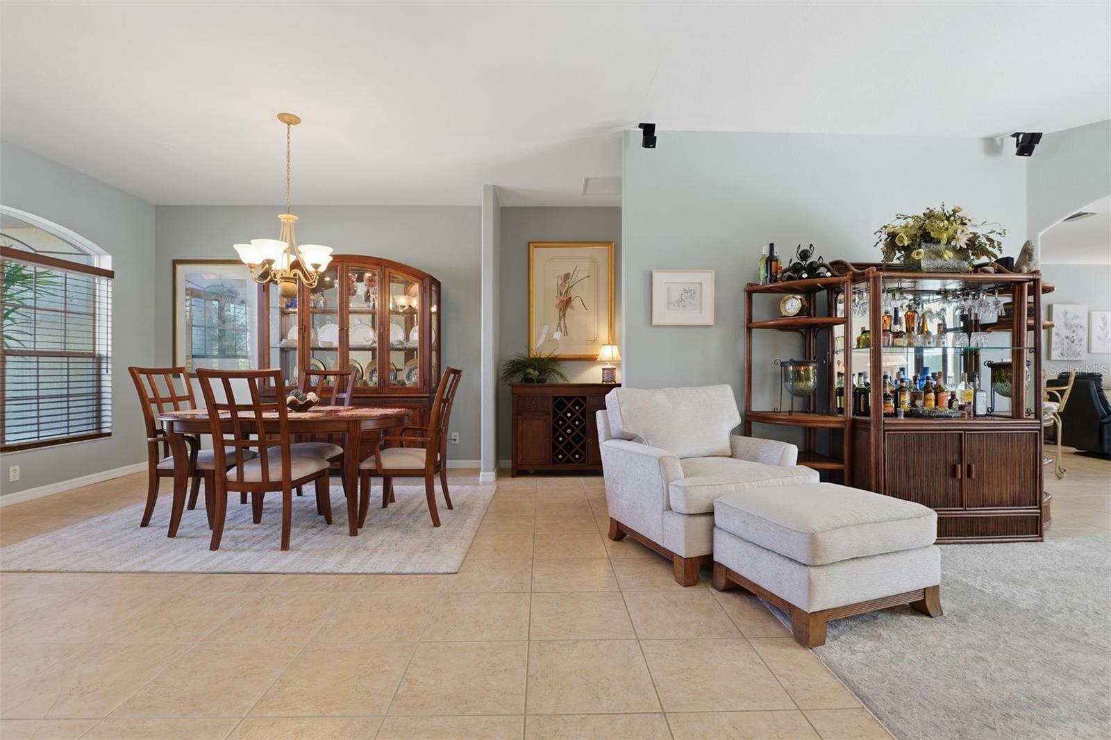 PORT CHARLOTTE SUB 08 - Residential