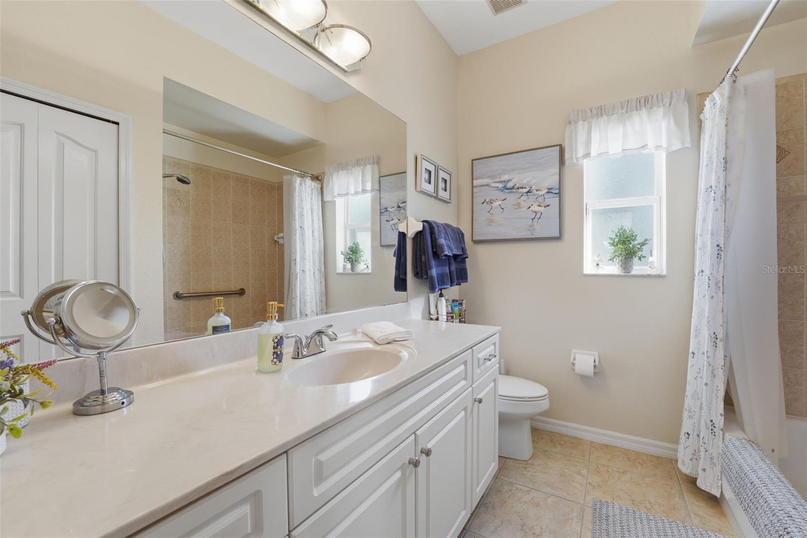 PORT CHARLOTTE SUB 08 - Residential