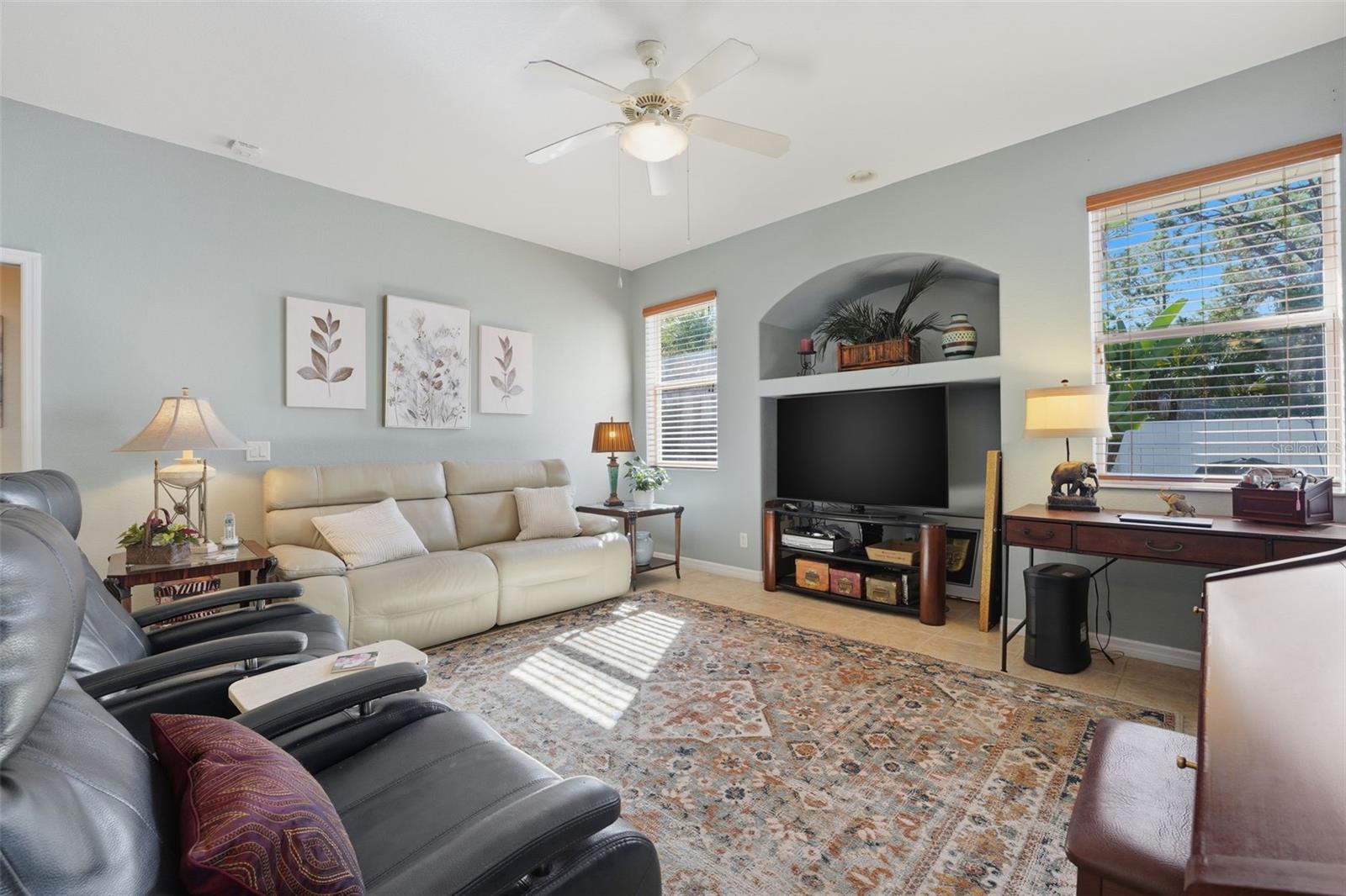 PORT CHARLOTTE SUB 08 - Residential