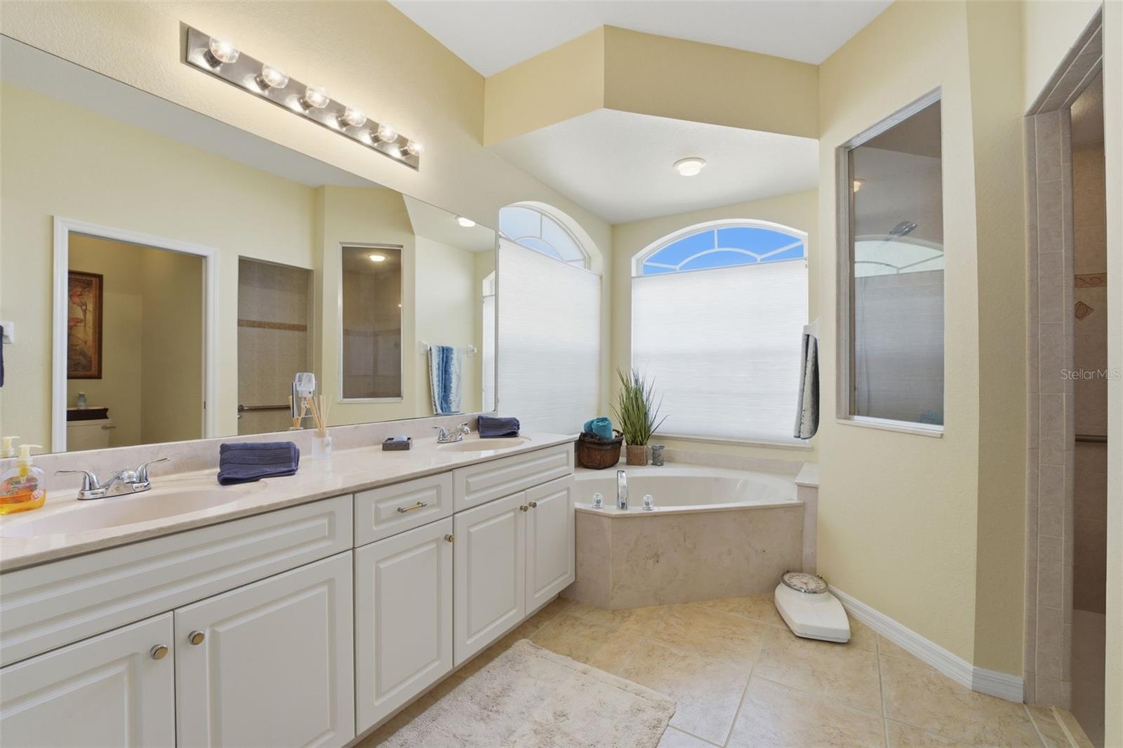 PORT CHARLOTTE SUB 08 - Residential