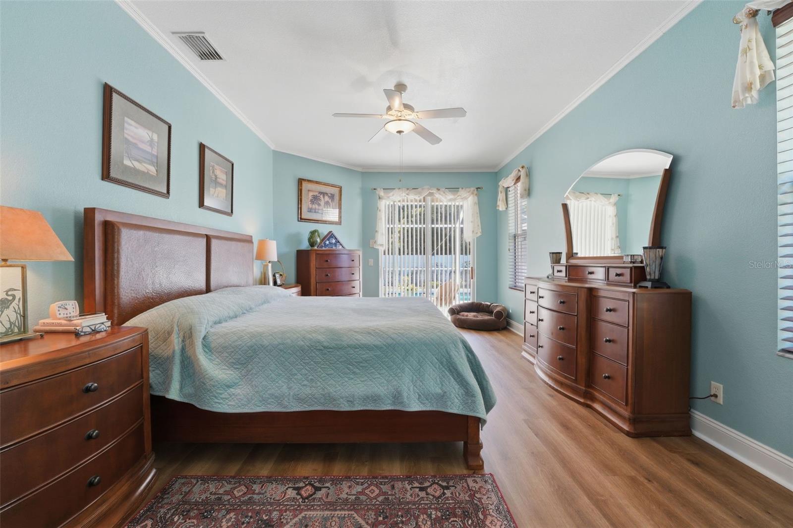 PORT CHARLOTTE SUB 08 - Residential