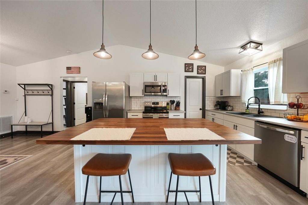 Photo of 2973 NE Brownville Street, Arcadia, FL 34266 (MLS # C7518728)