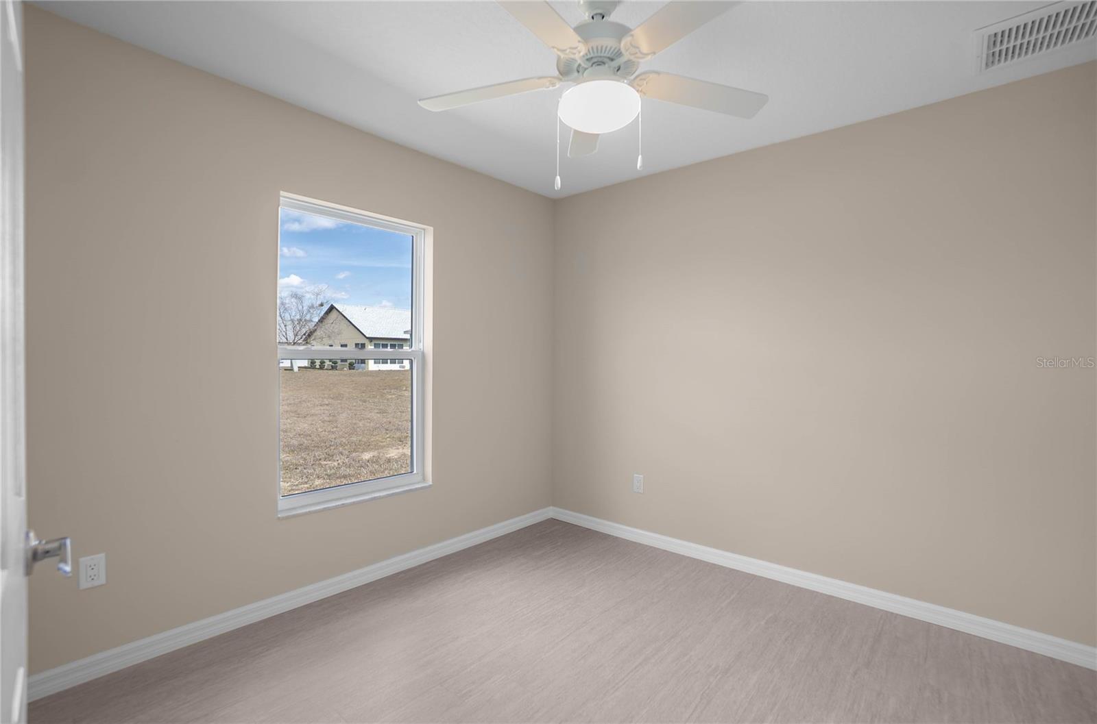 TARAWOOD PH 01 - Residential