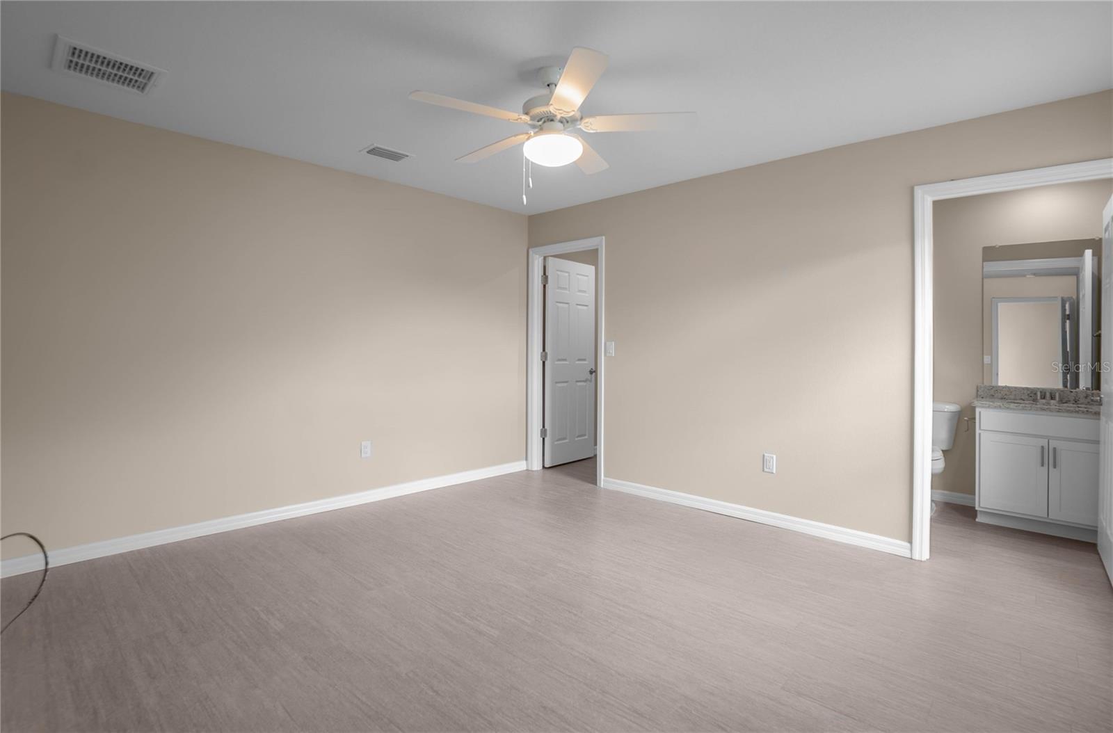 TARAWOOD PH 01 - Residential