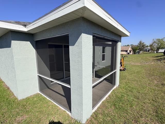 TARAWOOD PH 01 - Residential