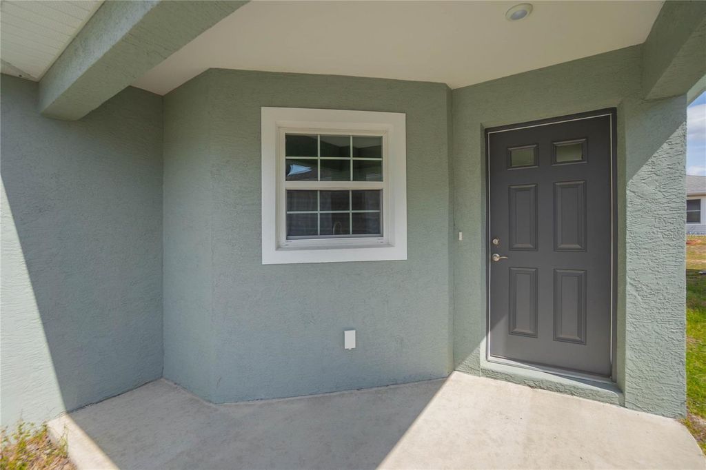 Photo of 10494 S Drew Bryant Circle, Floral City, FL 34436 (MLS # OM723719)