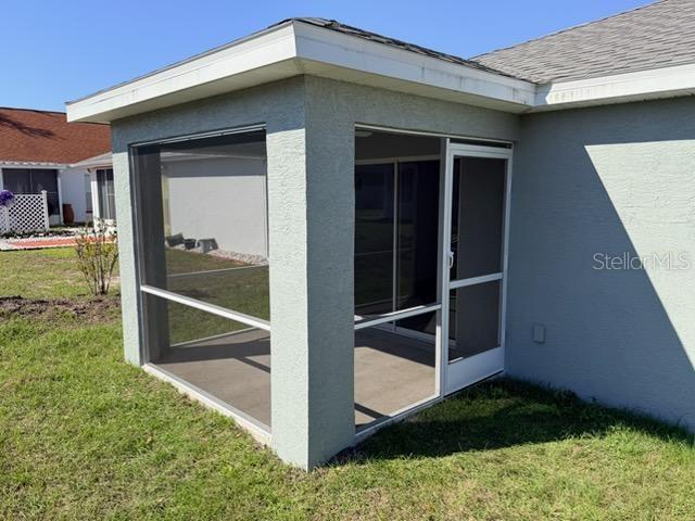 TARAWOOD PH 01 - Residential