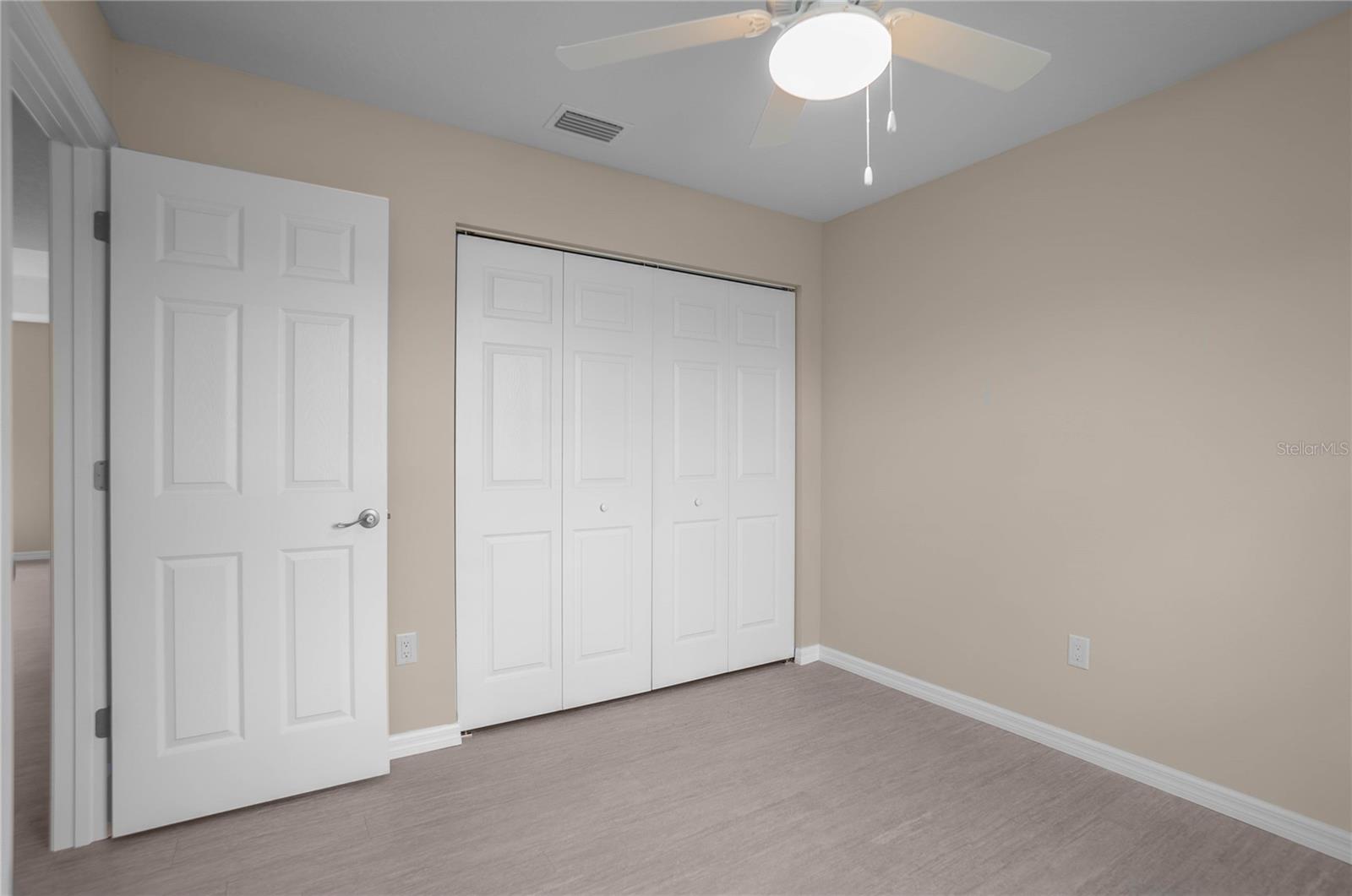 TARAWOOD PH 01 - Residential