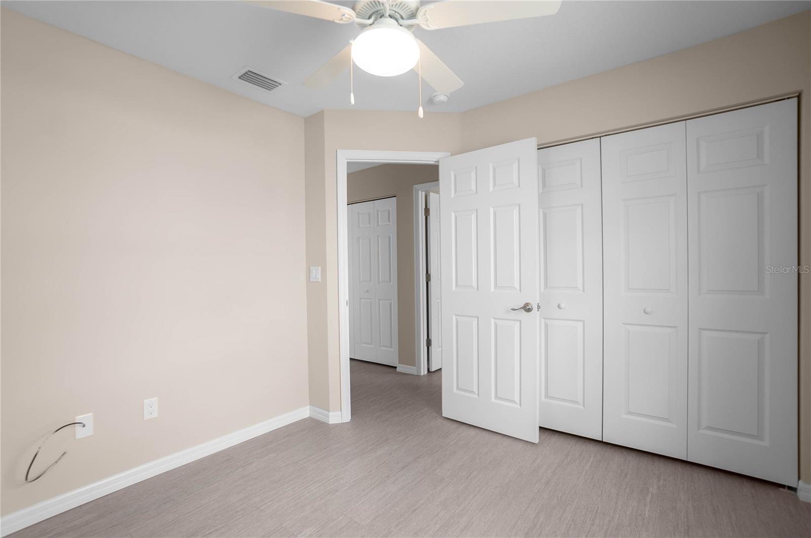 TARAWOOD PH 01 - Residential