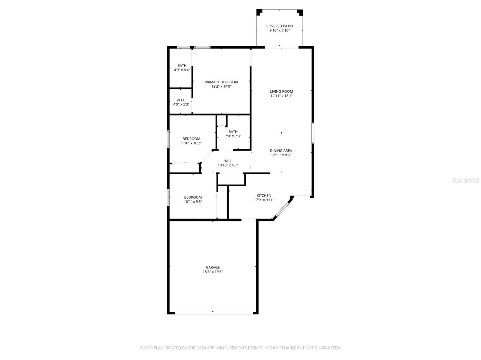 TARAWOOD PH 01 - Residential