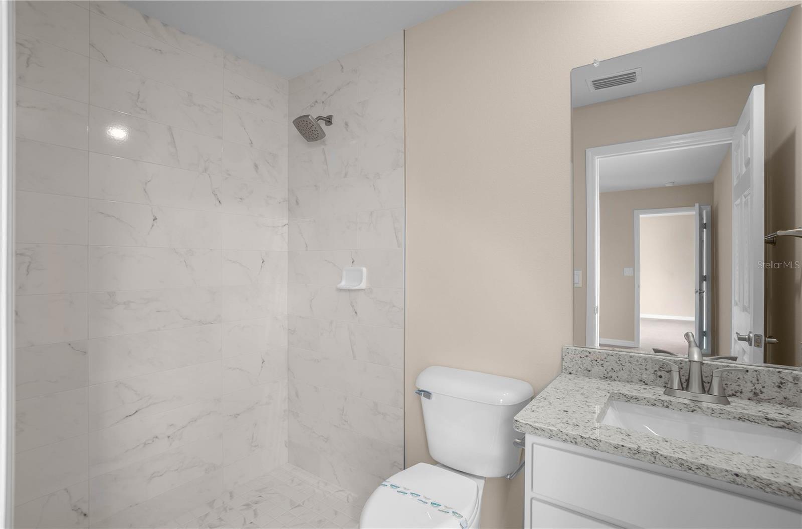 TARAWOOD PH 01 - Residential