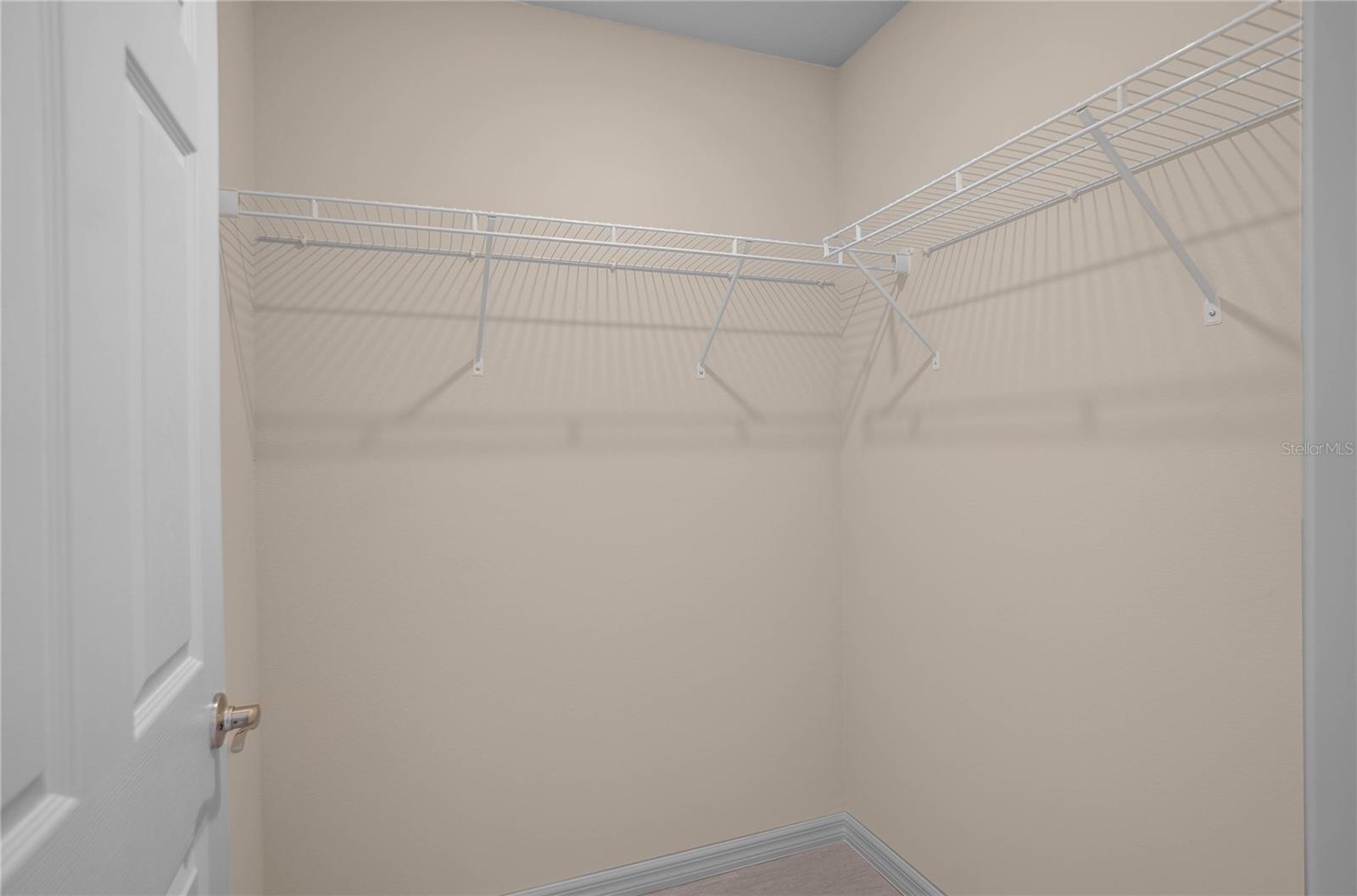 TARAWOOD PH 01 - Residential