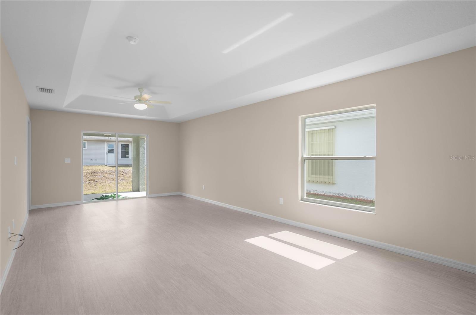 TARAWOOD PH 01 - Residential