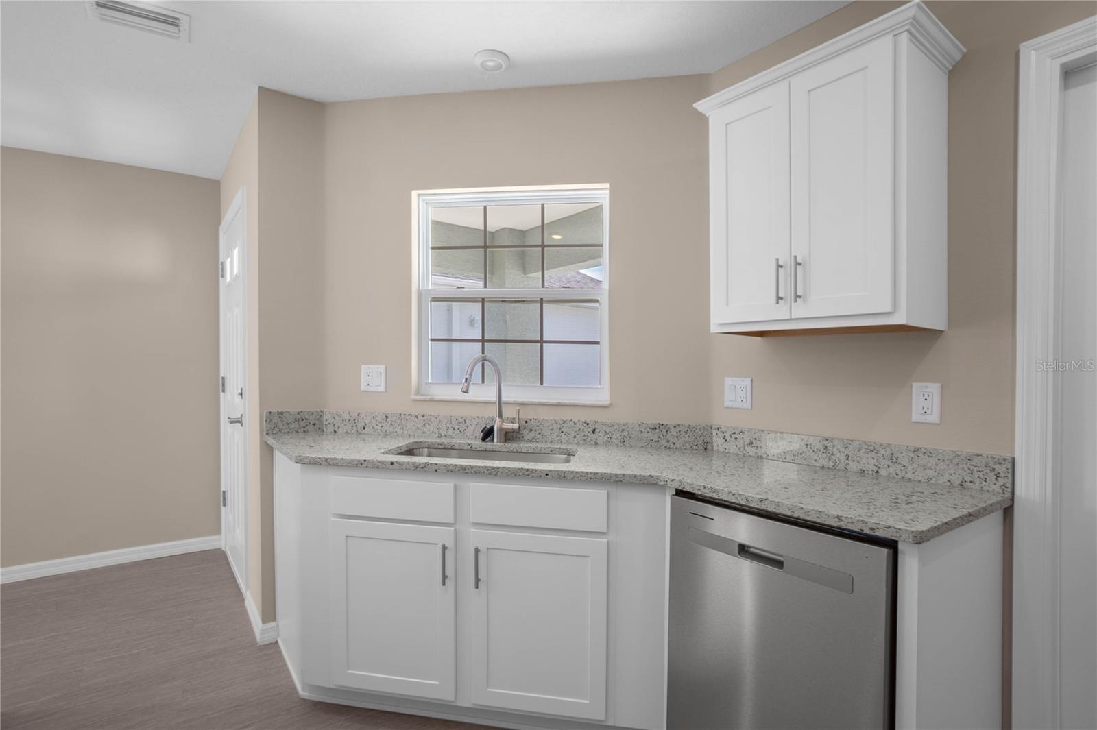 TARAWOOD PH 01 - Residential