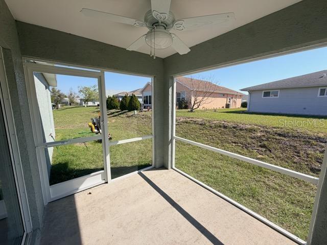 TARAWOOD PH 01 - Residential