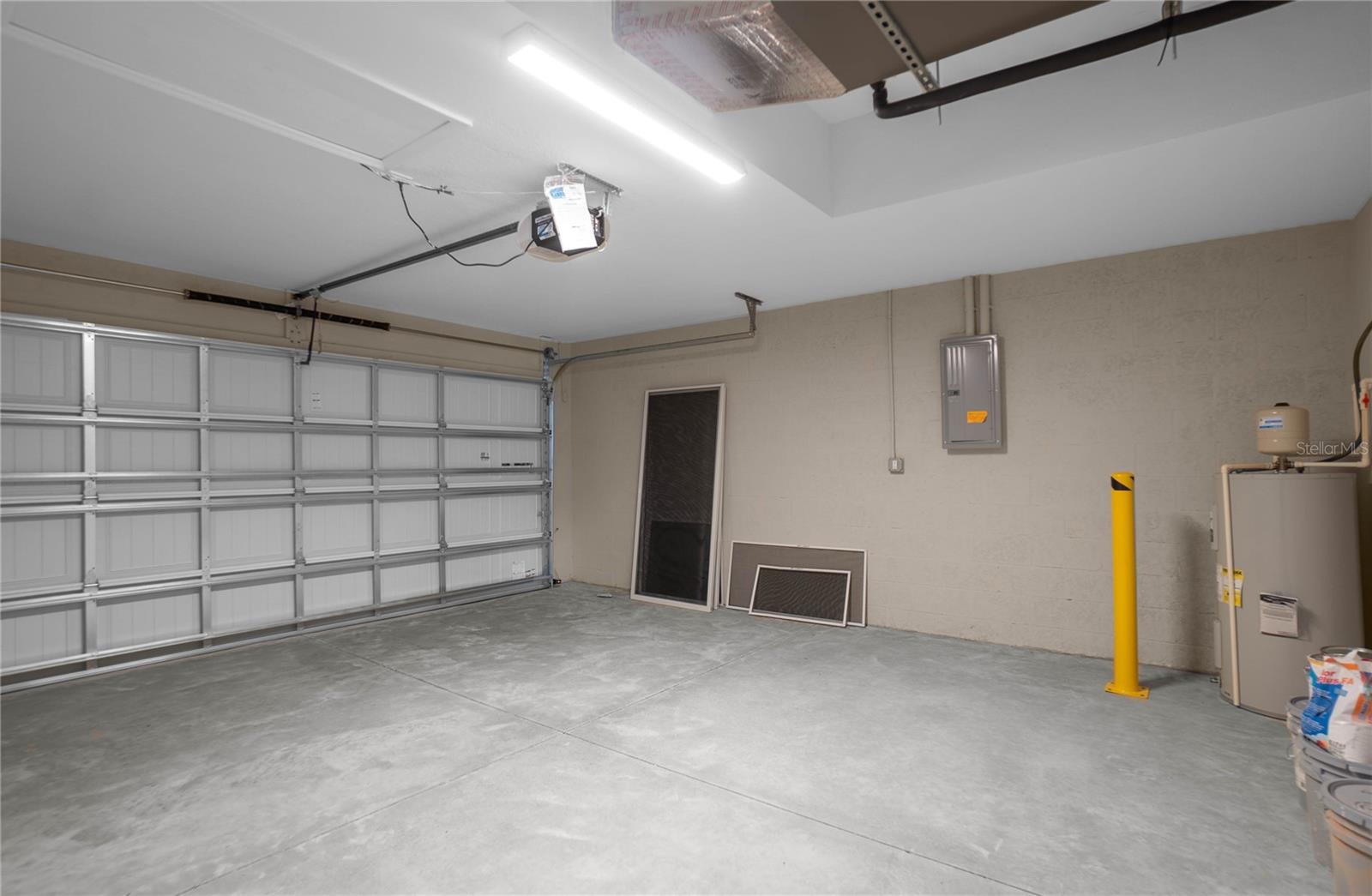 TARAWOOD PH 01 - Residential