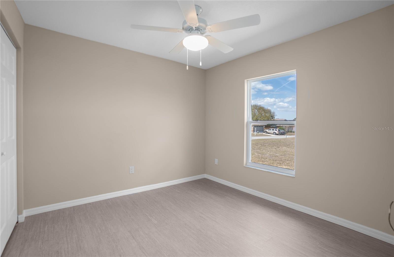 TARAWOOD PH 01 - Residential