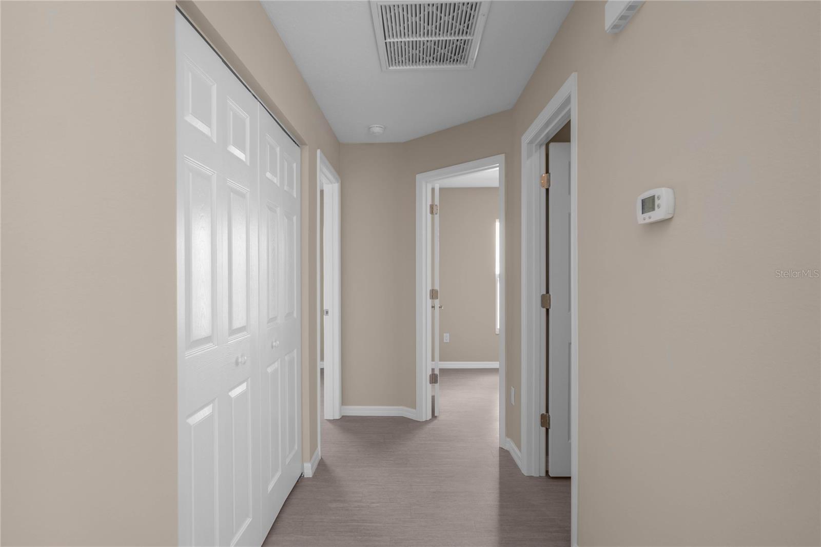 TARAWOOD PH 01 - Residential