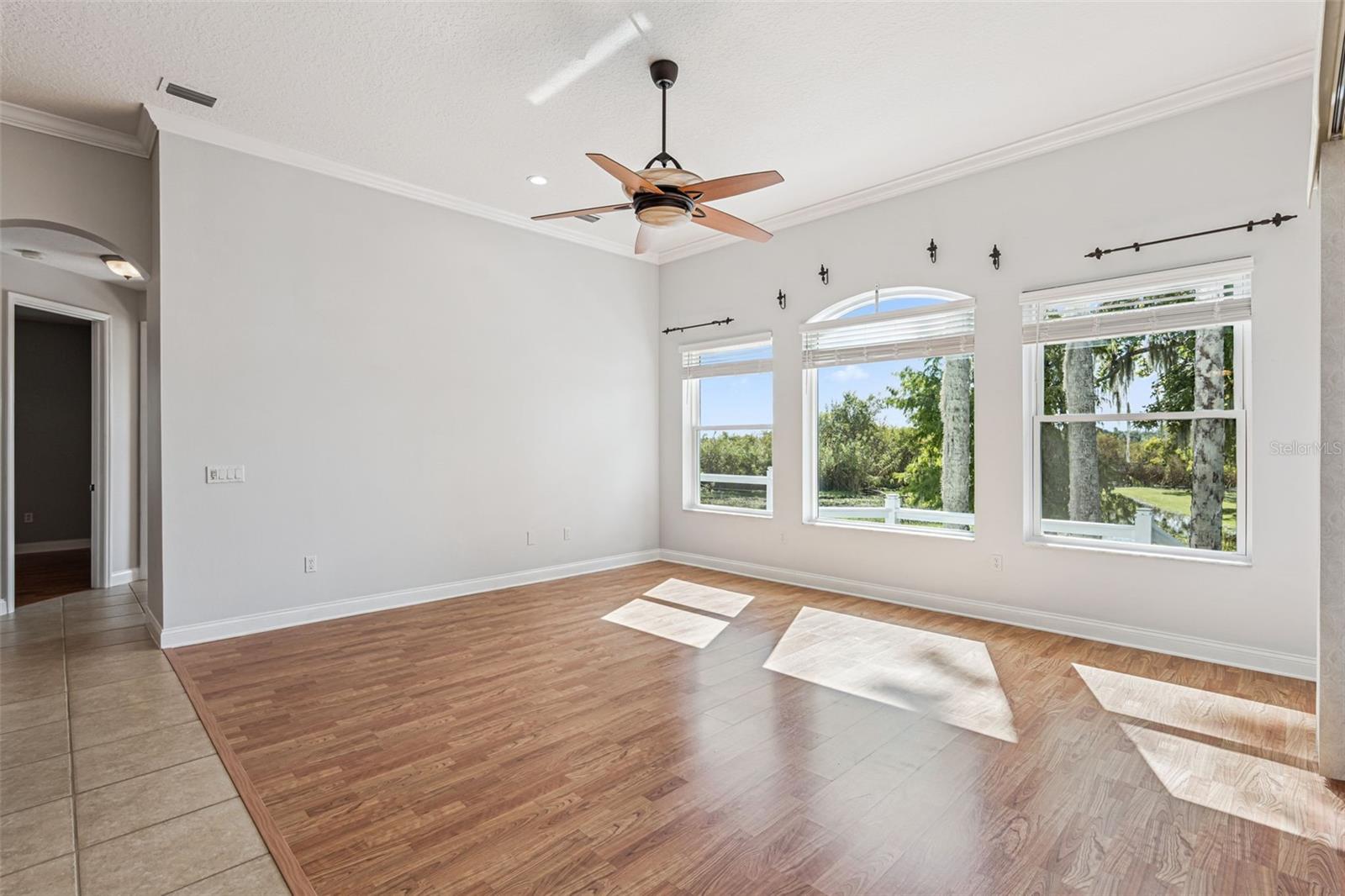 195 RIVER VILLAGE DRIVE