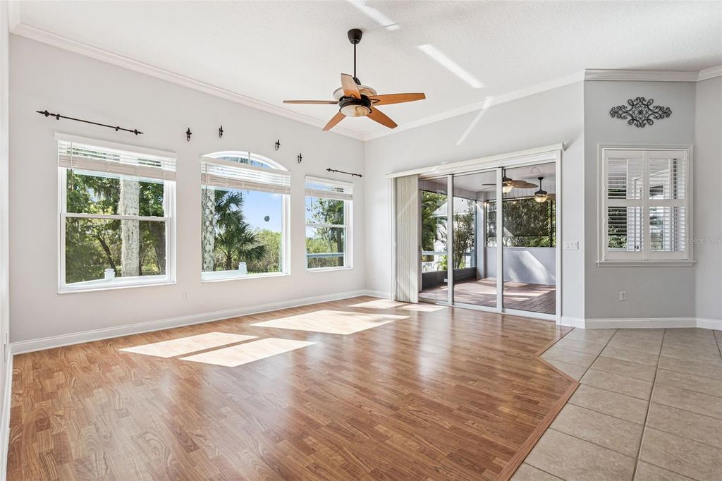 Photo of 195 River Village Drive, Debary, FL 32713 (MLS # O6353826)