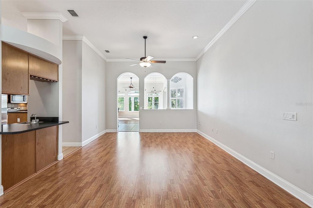 Photo of 195 River Village Drive, Debary, FL 32713 (MLS # O6353826)