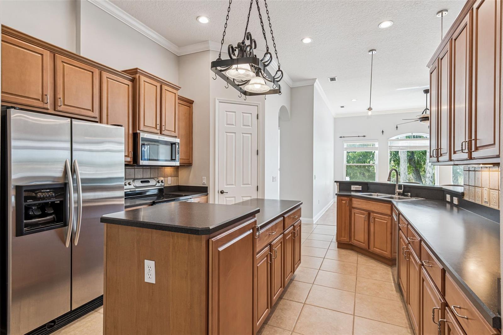 195 RIVER VILLAGE DRIVE