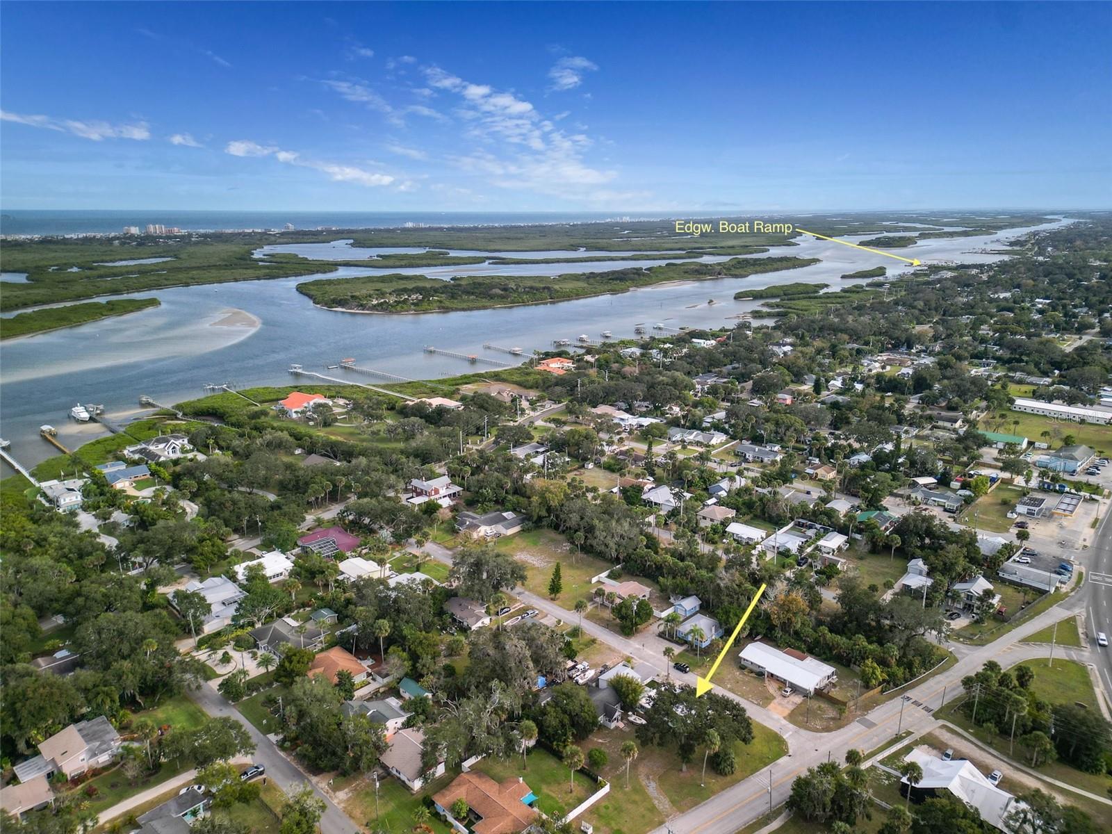 1711 MAGNOLIA STREET