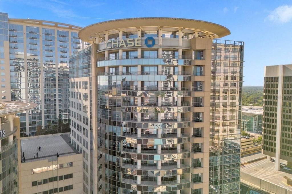 Photo of 189 S Orange Avenue #1430,1450,1470, Orlando, FL 32801 (MLS # O6358869)